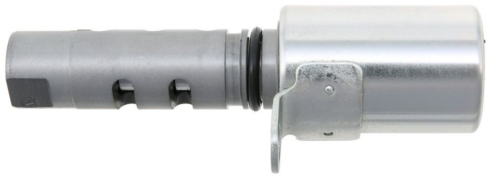 BFPZ-VV0048