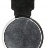 BFPZ-VV0048