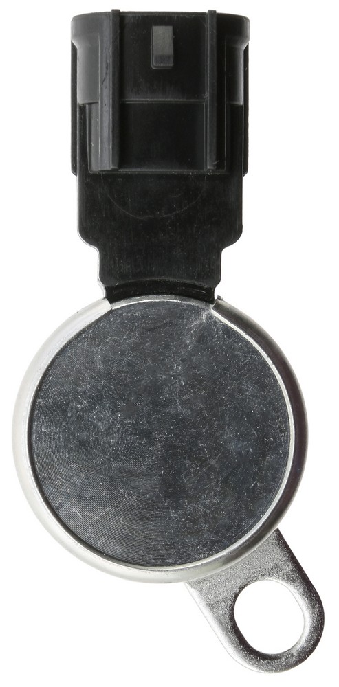 BFPZ-VV0048