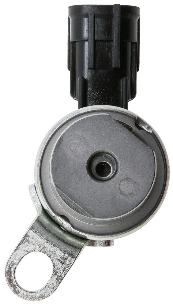 BFPZ-VV0048