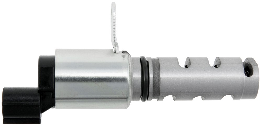 BFPZ-VV0049