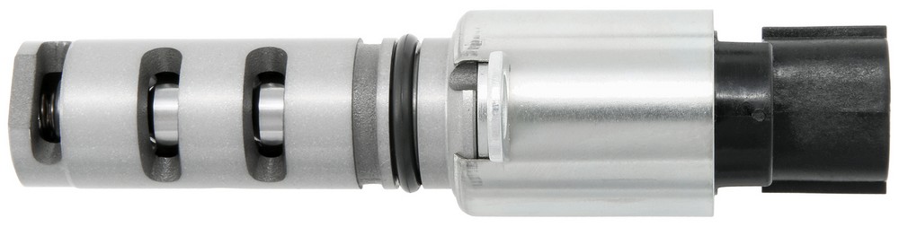 BFPZ-VV0049