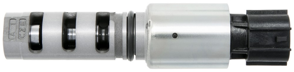 BFPZ-VV0049