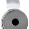 BFPZ-VV0049