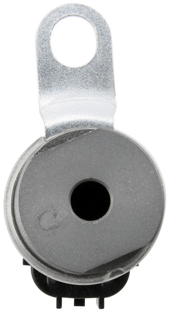 BFPZ-VV0049