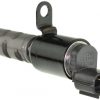 BFPZ-VV0050