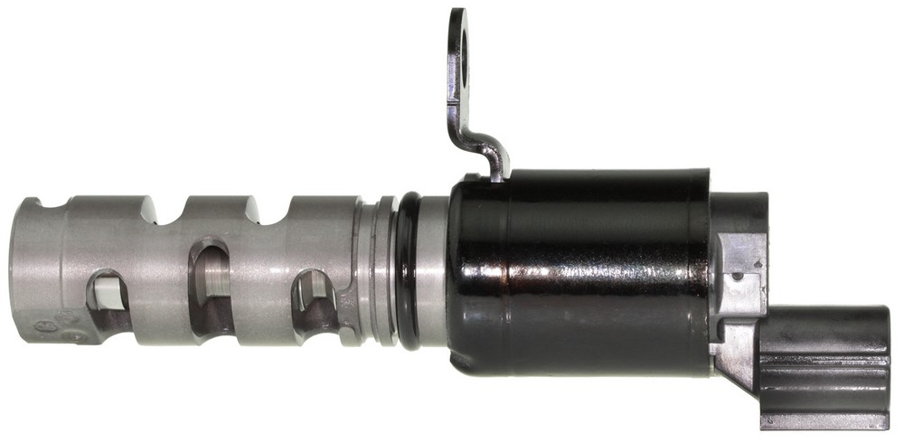 BFPZ-VV0050