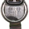 BFPZ-VV0050