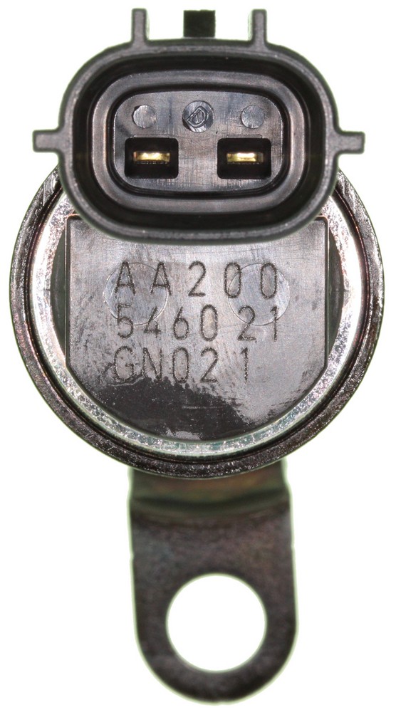 BFPZ-VV0050