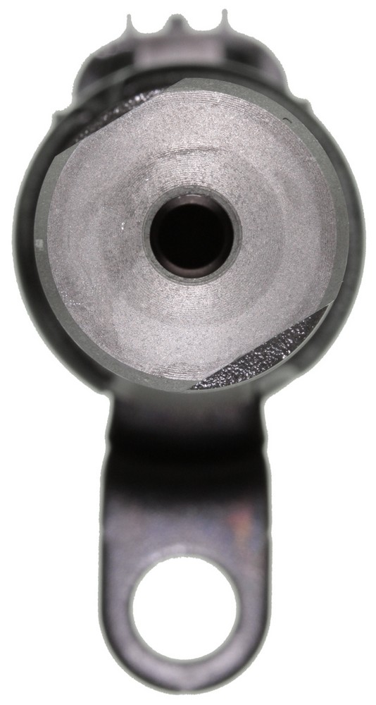 BFPZ-VV0050