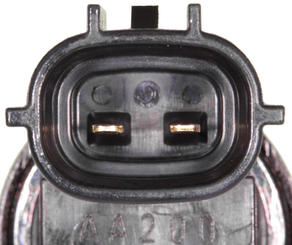 BFPZ-VV0050