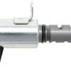 BFPZ-VV0051