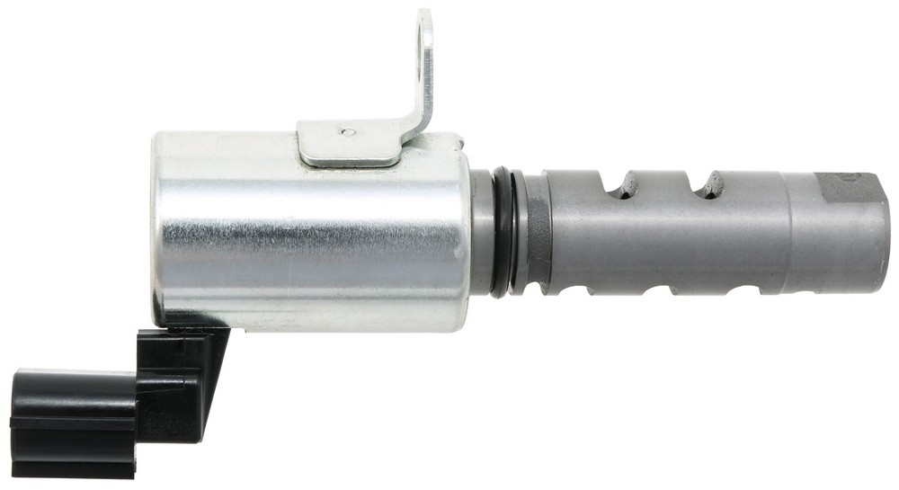 BFPZ-VV0051