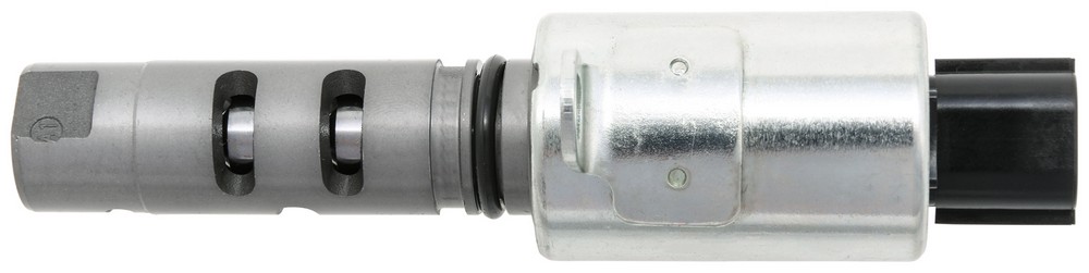BFPZ-VV0051