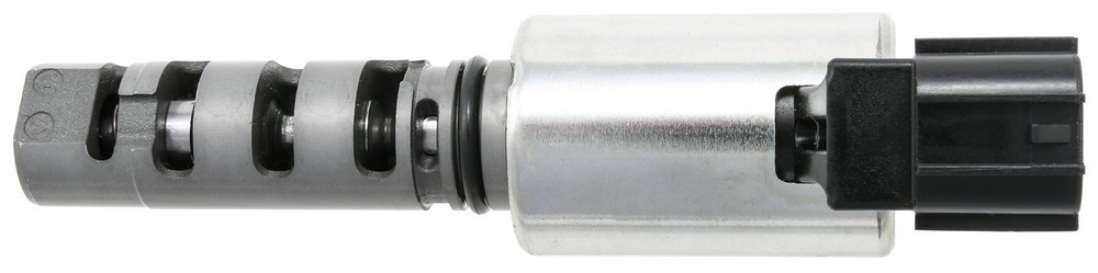 BFPZ-VV0051