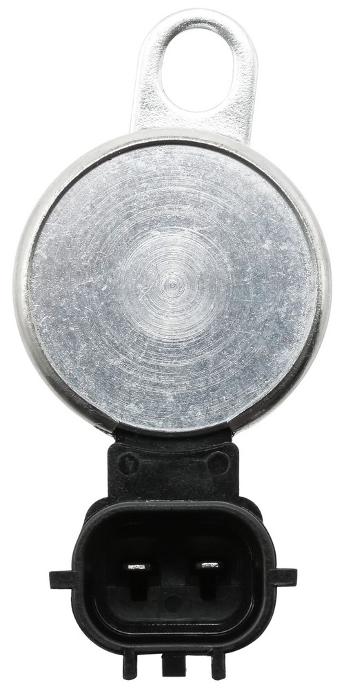 BFPZ-VV0051
