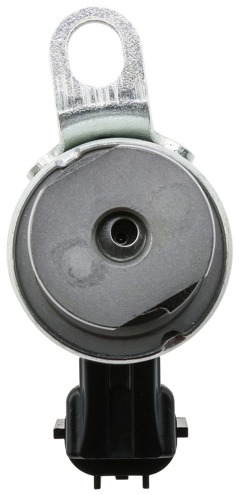 BFPZ-VV0051