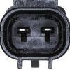 BFPZ-VV0051