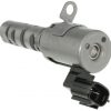 BFPZ-VV0052