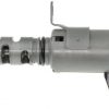 BFPZ-VV0052