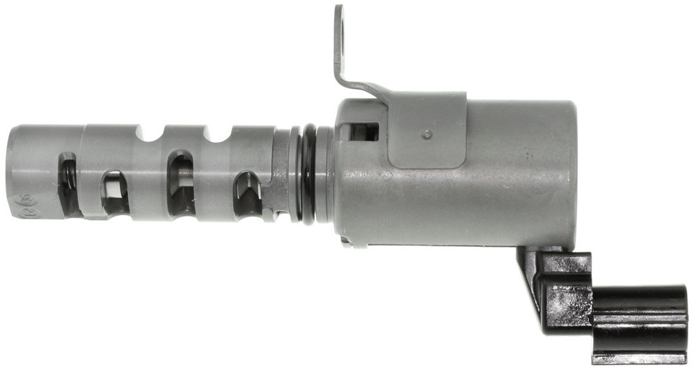 BFPZ-VV0052