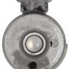 BFPZ-VV0052