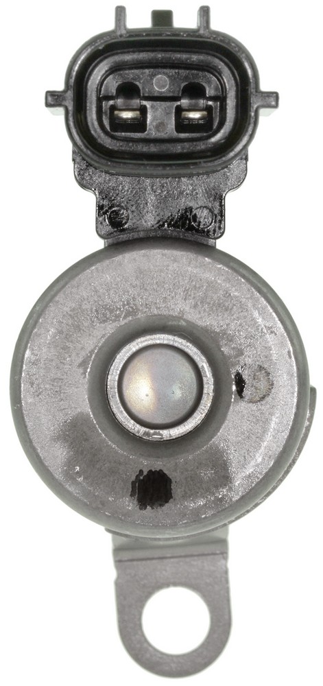 BFPZ-VV0052