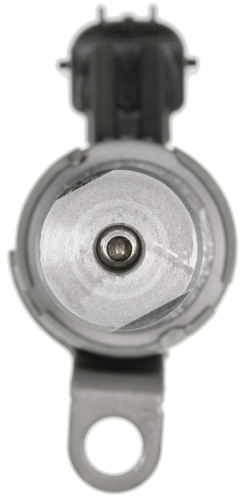 BFPZ-VV0052