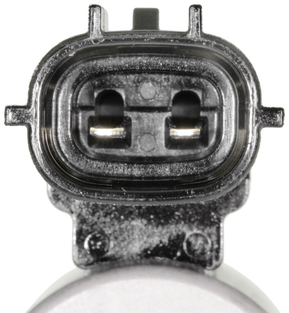 BFPZ-VV0052