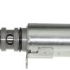 BFPZ-VV0053