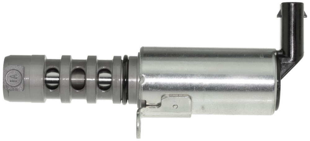BFPZ-VV0053