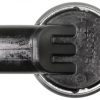 BFPZ-VV0053