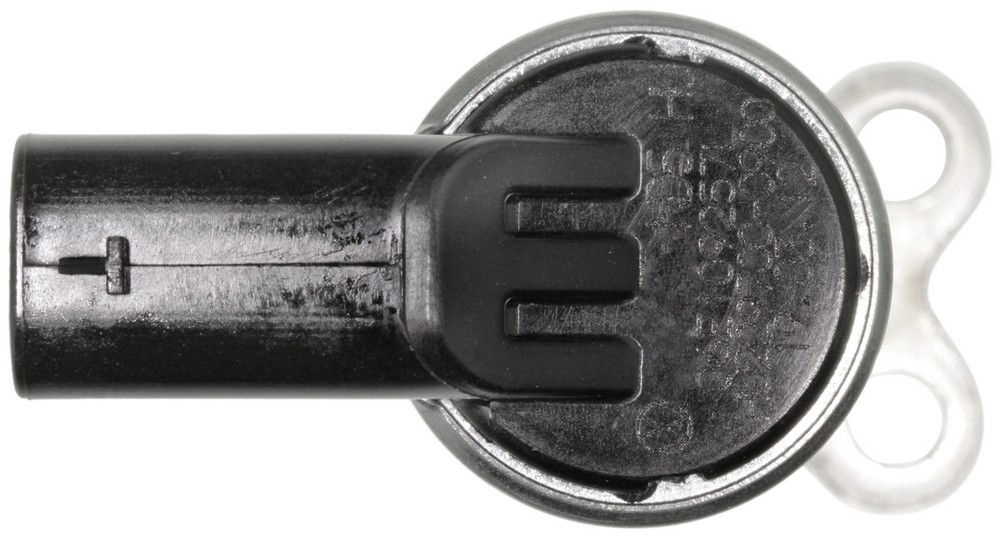BFPZ-VV0053