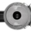 BFPZ-VV0053