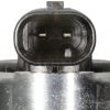 BFPZ-VV0053