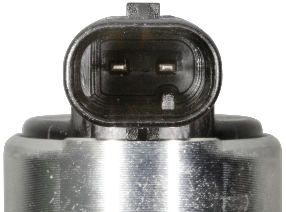 BFPZ-VV0053