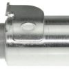 BFPZ-VV0055