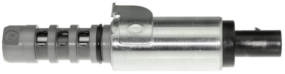 BFPZ-VV0055