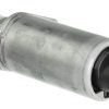 BFPZ-VV0056