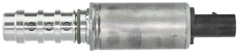 BFPZ-VV0056