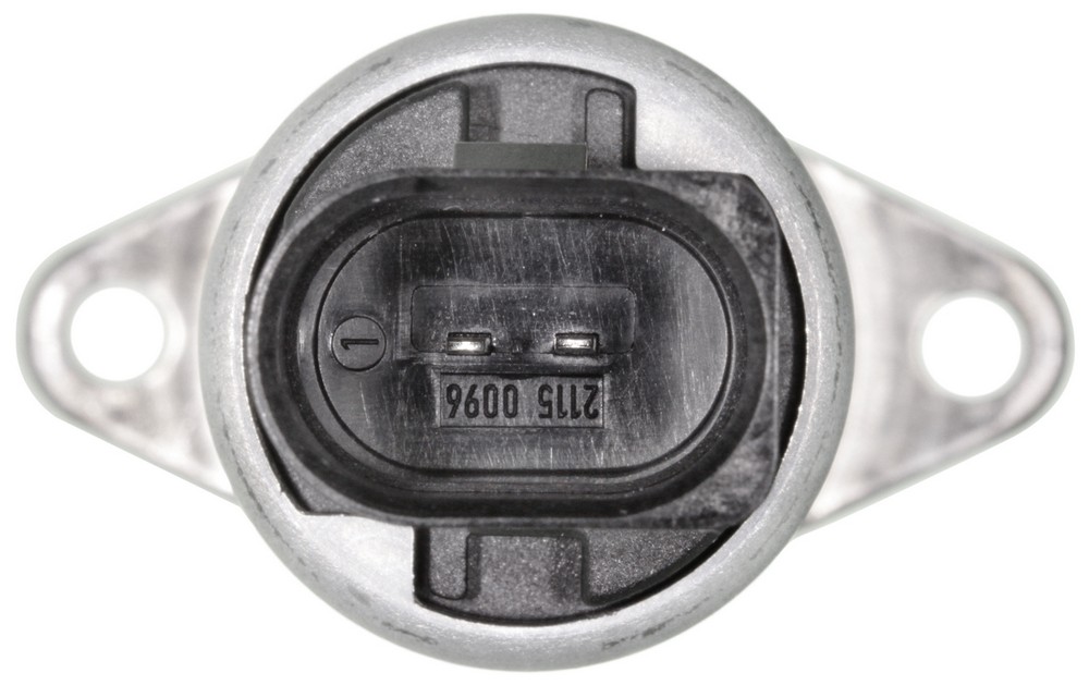 BFPZ-VV0056