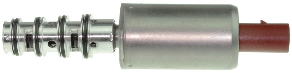 BFPZ-VV0057