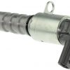 BFPZ-VV0058
