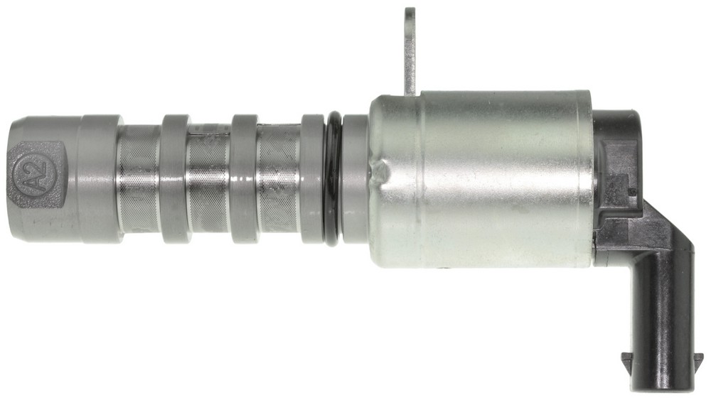 BFPZ-VV0058