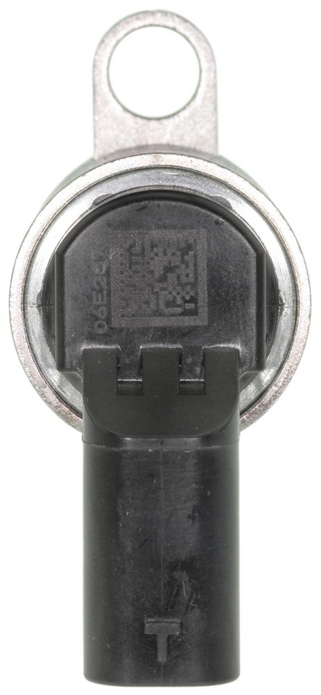 BFPZ-VV0058