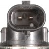 BFPZ-VV0058
