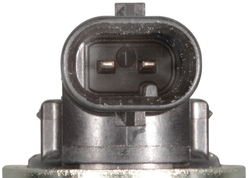 BFPZ-VV0058