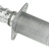 BFPZ-VV0059