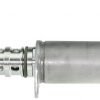 BFPZ-VV0059