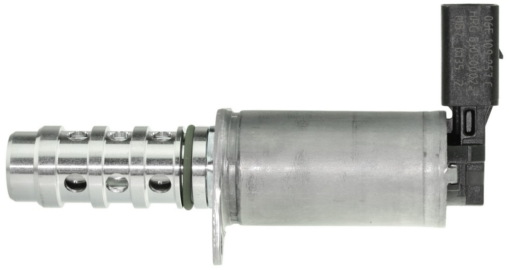 BFPZ-VV0059